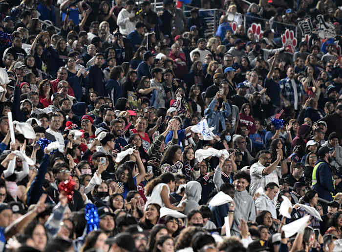 Roosevelt vs. Garfield_0070